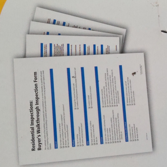 Real Estate Kit - Picture 3 of 4